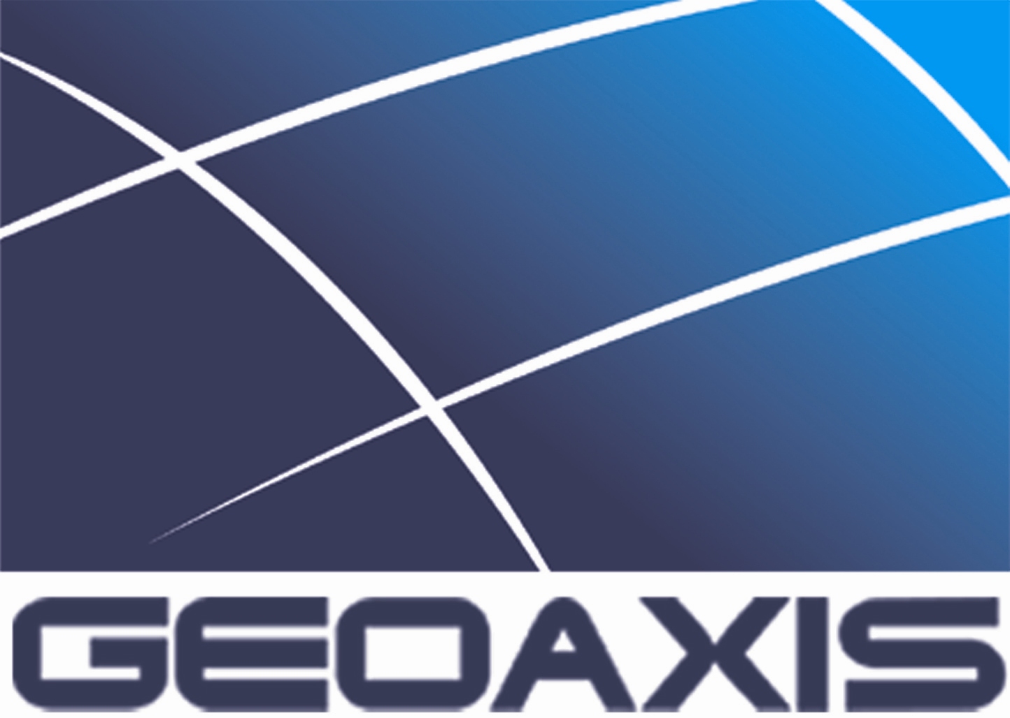 GeoAxis